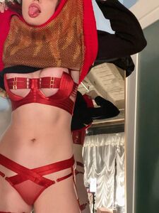 xofreja nuevas fotos desnudas calientes filtradas de OnlyFans