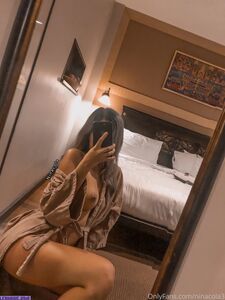 ninacola3 exclusivo onlyfans desnudos filtrados