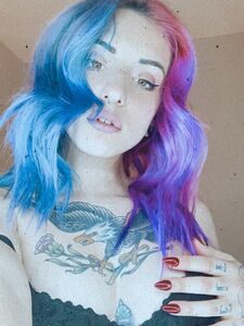 prvega28 exclusivo onlyfans desnudos filtrados