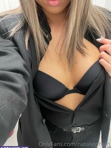 fugas de fotos desnudas de natpham en OnlyFans