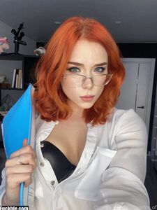 sweetiefox nuevas fotos desnudas hot de onlyfans filtradas