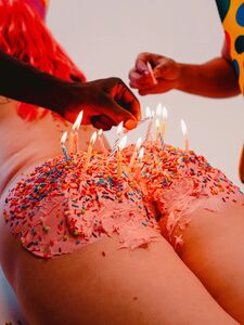 peachywaifu exclusivo onlyfans desnudos filtrados