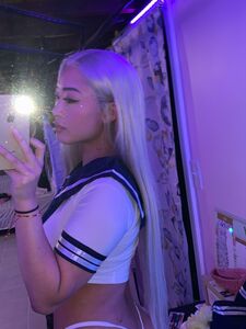 Foopahh exclusivo OnlyFans fotos desnudas filtradas