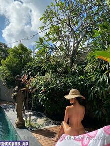 imsummer nuevas fotos desnudas hot de onlyfans filtradas