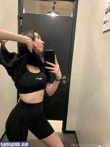 Sobredosis nuevas fotos desnudas calientes filtradas de OnlyFans