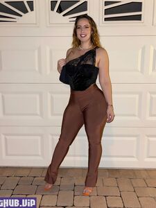 woesenpai nuevas fotos calientes filtradas de OnlyFans