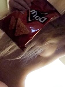 Kenzie Reeves nuevas fotos desnudas filtradas de OnlyFans