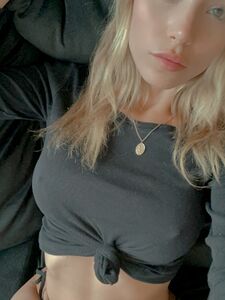 melaniepavola exclusivo onlyfans desnudos filtrados