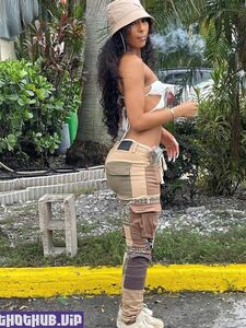 RubiRose nuevas fotos desnudas filtradas de OnlyFans