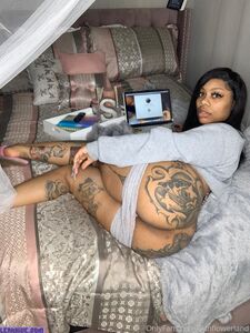 Sunflowerland exclusivo OnlyFans desnudos filtrados