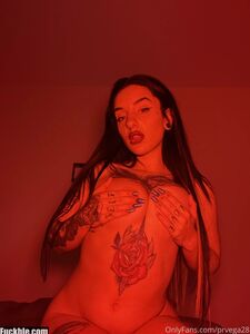 VIDEOCALL QUEEN alias prvega28 nuevas fotos desnudas filtradas de OnlyFans