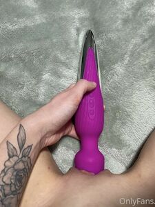 Kxrlymxrie exclusivo de OnlyFans fotos desnudas filtradas