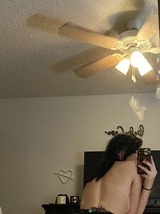 filtraciones de fotos desnudas de hannnaaa en OnlyFans