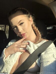 DIOSA KAYA vip goddesskayavip nuevas fotos desnudas filtradas hot de onlyfans