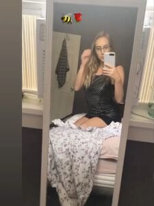 thecadencelux nuevas fotos desnudas calientes filtradas de OnlyFans