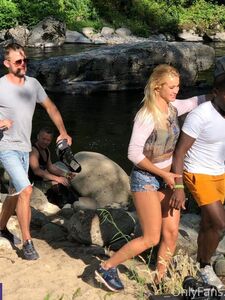 beso de cereza nuevas calientes nudes filtrados de OnlyFans