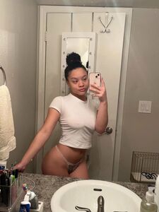 trapikanna nuevas fotos calientes filtradas de OnlyFans