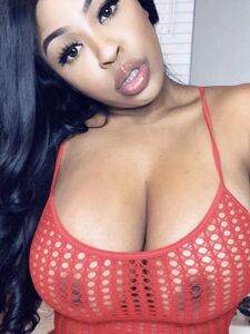 aryana adin nuevas fotos desnudas filtradas de onlyfans