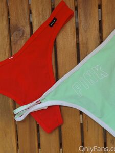 julia nicole nuevas fotos desnudas calientes filtradas de onlyfans