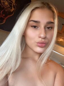 snixxxxx nuevas fotos desnudas calientes filtradas de OnlyFans