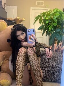 b00b1e exclusivo OnlyFans fotos desnudas filtradas