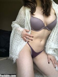 Jupiter Bunny nuevas fotos desnudas calientes filtradas de OnlyFans