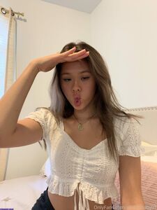 silverbbaby91 exclusivo onlyfans desnudos filtrados