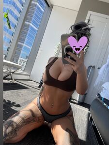 SiegeXXX nuevas fotos desnudas calientes filtradas de OnlyFans