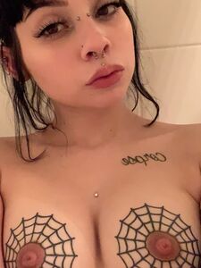 babyluci exclusivo onlyfans desnudos filtrados