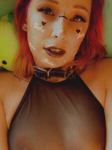 rickikitti exclusivo onlyfans desnudos filtrados