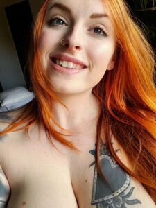 zaliagraves alias conerjay nuevas fotos desnudas filtradas de OnlyFans