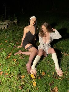 lauramariexoxo exclusivo onlyfans fotos desnudas filtradas