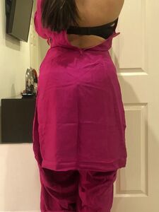 amberjohal nuevas fotos desnudas calientes filtradas de onlyfans