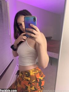 Amantes en lujuria nuevas fotos desnudas filtradas de OnlyFans