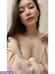 Mira alias heyhorny caliente OnlyFans desnudo filtrado