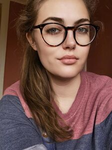 lana banana exclusivo onlyfans nudes filtrados