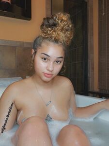 urfavrae nuevas fotos desnudas calientes filtradas de OnlyFans