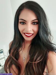 kittenindian exclusivo onlyfans fotos filtradas