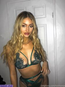 holmontana exclusivo onlyfans desnudos filtrados