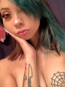 babyluci exclusivo onlyfans desnudos filtrados