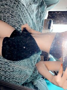 vmberr exclusivo onlyfans fotos desnudas filtradas