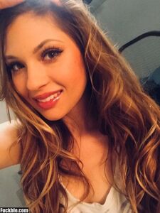 Anna Blossom alias annablossom desnudos filtrados exclusivos de OnlyFans