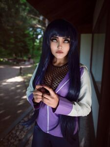 Kalinka Fox nuevas fotos desnudas calientes filtradas de OnlyFans