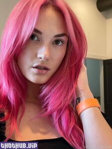 siri dahi nuevas fotos desnudas filtradas de onlyfans