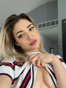 ggokie calientes nudes filtrados de OnlyFans