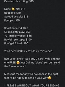 ashbabetv nuevas fotos desnudas calientes filtradas de onlyfans