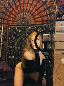 Juguete extranjero♥ alias aussiebabe19 nuevas fotos desnudas filtradas de OnlyFans