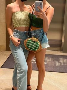 Katy alias Katy Belle nuevas fotos desnudas calientes filtradas de OnlyFans