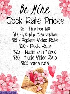 lunaskye9 desnudos exclusivos de onlyfans filtrados