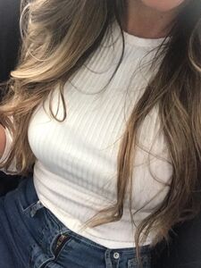 danielabratty exclusivo onlyfans desnudos filtrados